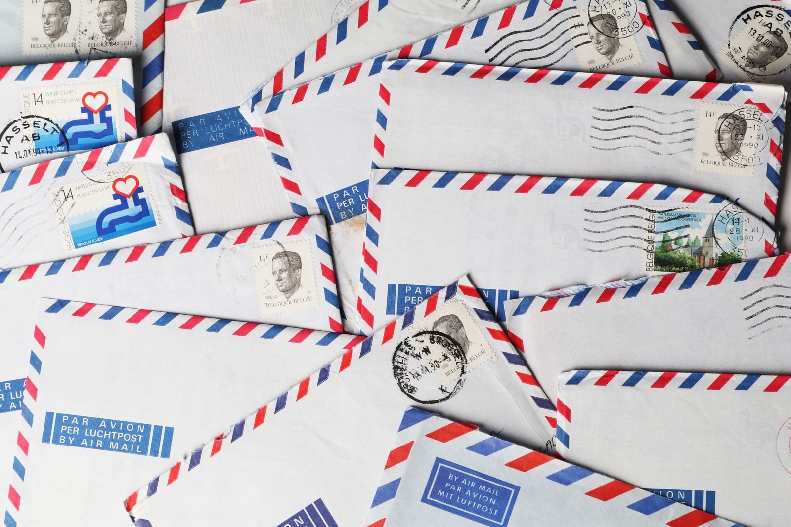 Stalwart Mail vs. ProtonMail: A Technical Deep Dive into Modern Email Security & Deliverability