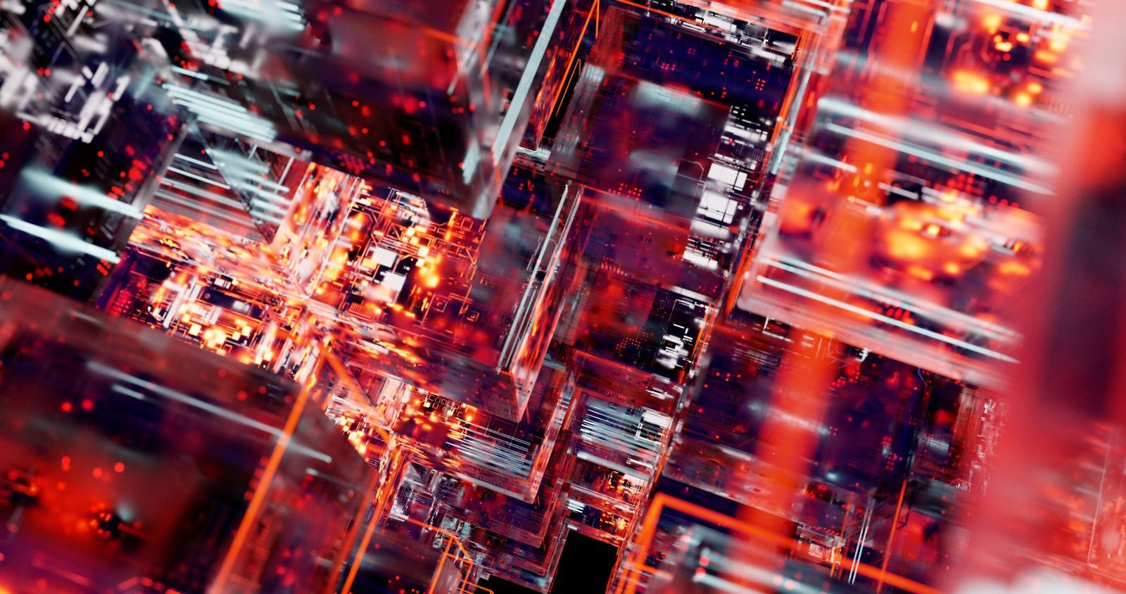 The Pragmatic Fortress: Threat Modeling the RemoteRails Bare Metal Tier vs. Confidential VMs