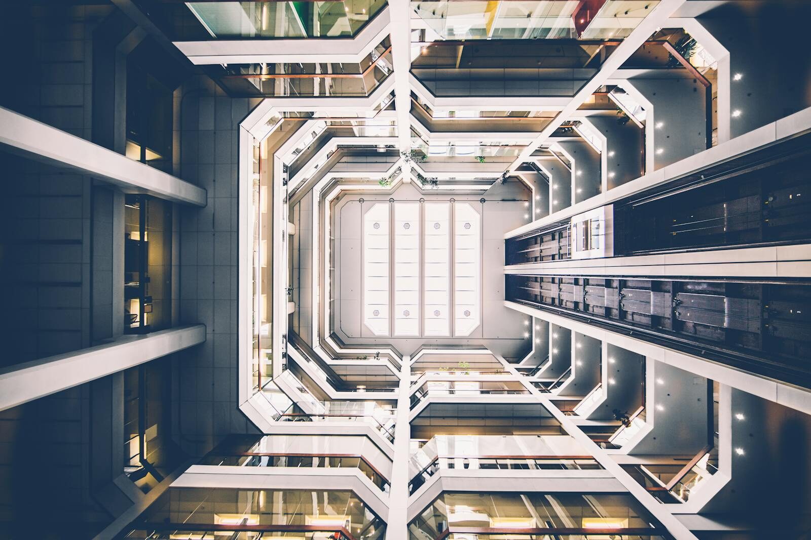 Rethinking External Collaboration—Why We Say “No” to Guest Accounts