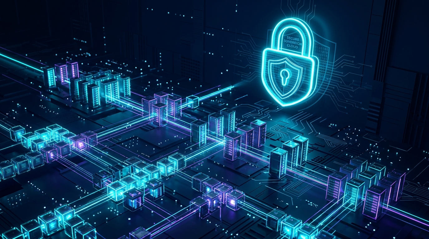 RemoteRails Stack Update: Enhancing Your Sovereign Workspace