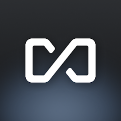 AnythingLLM logo