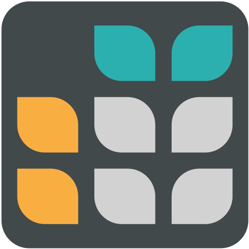Grist logo