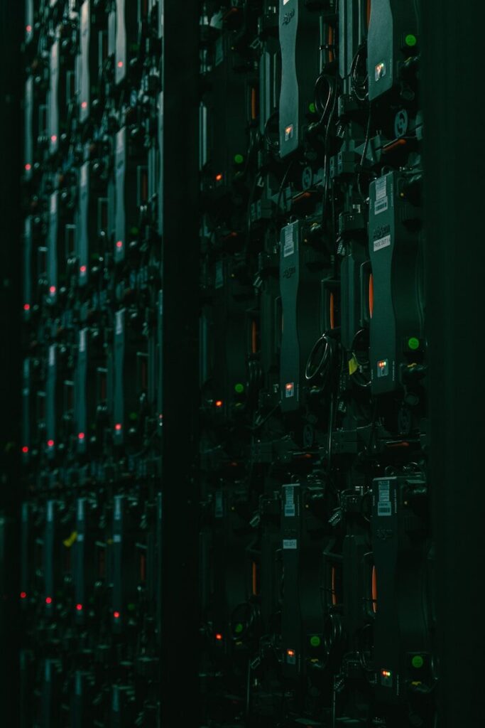 Use your Nextcloud storage with virtually any application which supports WebDAV. For example, Joplin, an E2EE note taking app, supports using Nextcloud WebDAV as its cloud-based storage.