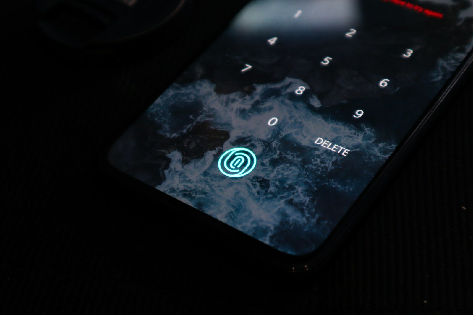 Securing RemoteRails with Defguard: An Enterprise WireGuard VPN with Biometric 2FA